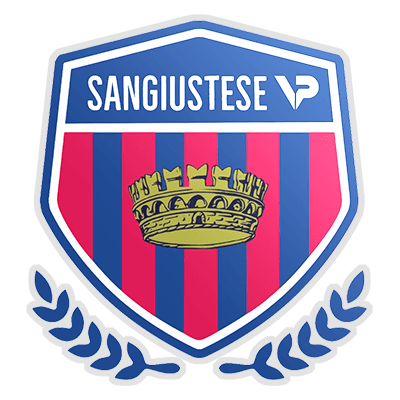 Sangiustese VP