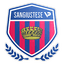 Sangiustese VP logo