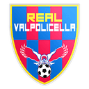 Real Valpolicella