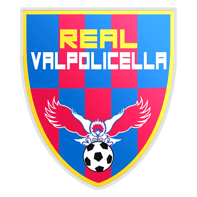 Real Valpolicella