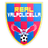 Real Valpolicella
