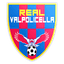 Real Valpolicella logo