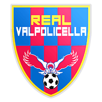 Real Valpolicella