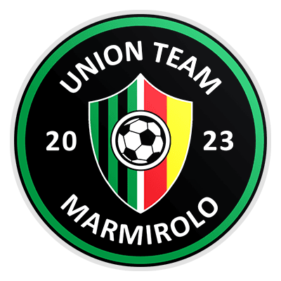 Union Team Marmirolo