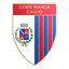 Atletico Cortefranca Calcio logo