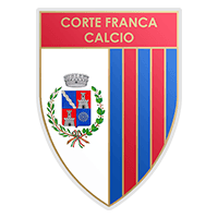Atletico Cortefranca Calcio