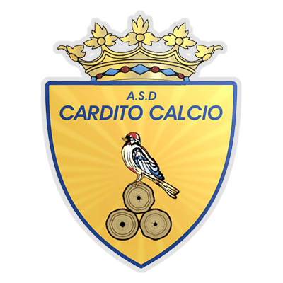 Cardito Calcio 2023