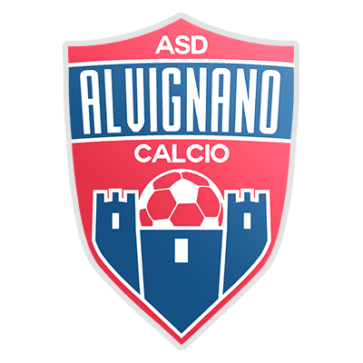 Alvignano Calcio