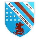 MP San Giorgio