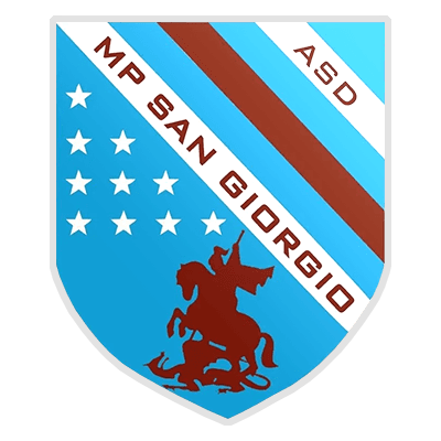 MP San Giorgio