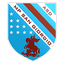 MP San Giorgio logo