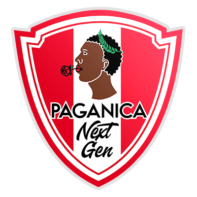 Paganica Next Gen