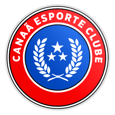 Canaã Futebol Clube