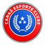Canaã Futebol Clube logo