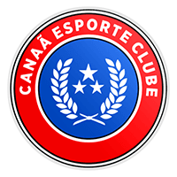 Canaã Futebol Clube