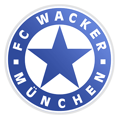 FC Wacker München