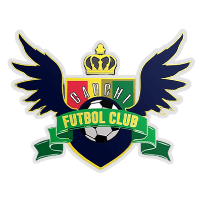Carchi Sporting Club