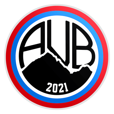 Calcio Alta Val Brembana