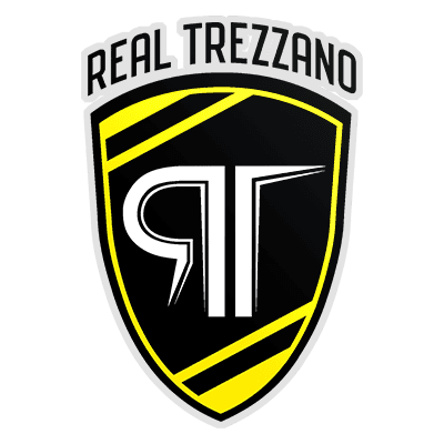 Real Trezzano