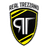 Real Trezzano