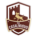 Real Casalnuovo
