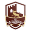 Real Casalnuovo logo