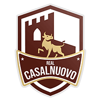 Real Casalnuovo