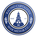 Racing Cartagena