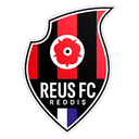 Reus F.C.