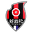 Reus F.C.