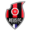 Reus F.C. Reddis logo
