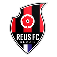 Reus F.C. Reddis