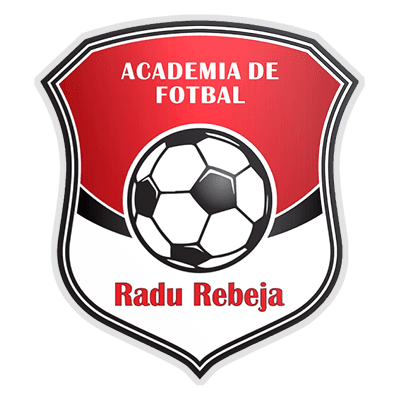 Academia de Fotbal Radu Rebeja-LIMPS