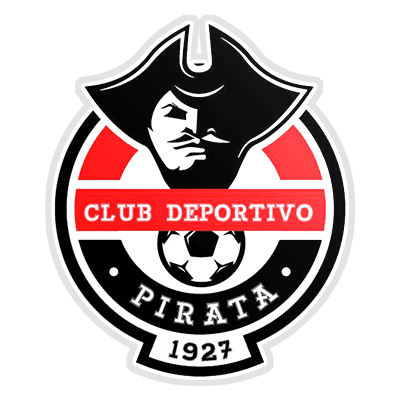 Club Deportivo Pirata
