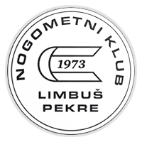 NK Limbuš Pekre