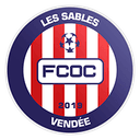 Les Sables FCOC Vendée