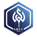 Stade Beaucairois FC