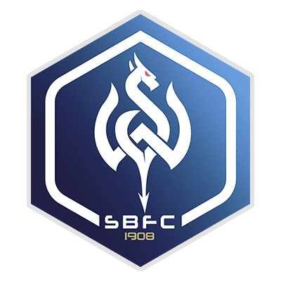 Stade Beaucairois Football Club