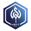 Stade Beaucairois Football Club logo