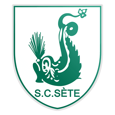 Sporting Club Sétois