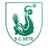 SC Sète