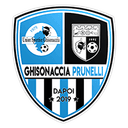 AS Ghisonaccia Prunelli