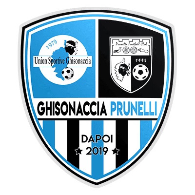 Association Sportive Ghisonaccia Prunelli