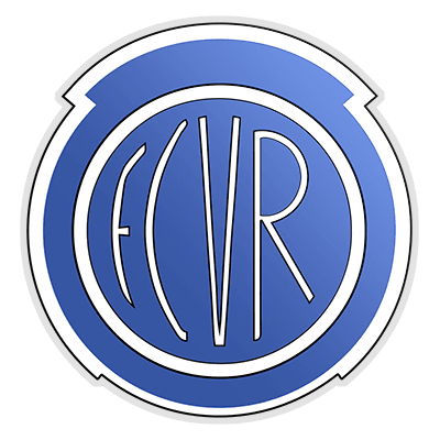 Football Club Val de Reuil