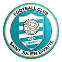 Saint Julien Divatte FC