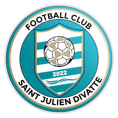 Saint Julien Divatte Football Club
