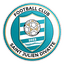 Saint Julien Divatte Football Club logo