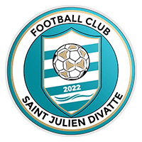 Saint Julien Divatte Football Club