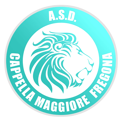 Cappella Maggiore Fregona