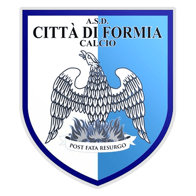 Città di Formia